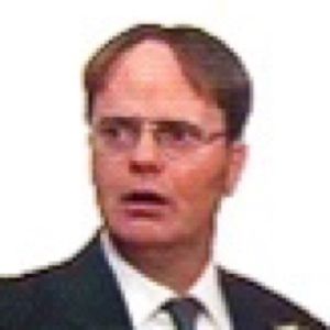 Meet your Posher, Bbrooke